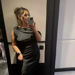 Niamh Mitchell - @niamhy_mitch - Instagram