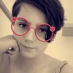 Niamh Mitchell - @niamhmitchell66 - Instagram