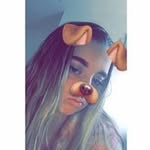 Niamh Mitchell - @mitchell.niamh - Instagram