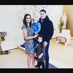 Niamh Mitchell - Facebook