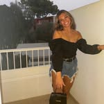 Niamh Mitchell - @_niamhmitchell - Instagram