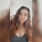 Niamh Mitchell - @sqwidge1041 - Instagram