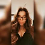 Niamh Mitchell - Facebook