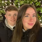 Niamh Mitchell - Facebook