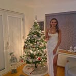 Niamh Mitchell - Facebook