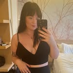 𝑵𝒊𝒂𝒎𝒉 𝑴𝒊𝒕𝒄𝒉𝒆𝒍𝒍 - @niamhhmitchell - Instagram