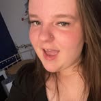 Niamh Mitchell - Facebook