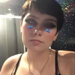 Niamh Mitchell - Facebook