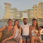 𝐍𝐈𝐀𝐌𝐇 𝐌𝐈𝐓𝐂𝐇𝐄𝐋𝐋 - @niamhmitchell_1 - Instagram
