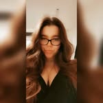 Niamh Mitchell - @niamhmitchell1041 - Instagram