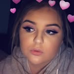 Niamh Mitchell - @mitchell_niamh - Instagram