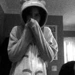 Niamh Mitchell - @xxniamhxx597 - Instagram