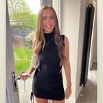 Niamh Mitchell - @niamh_mitchellxx - Instagram