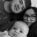Niamh Mitchell - Facebook