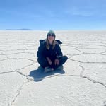 Niamh Mitchell - @niamh.mitchell - Instagram