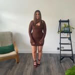 Niamh Mitchell - @niamhmitchell_ - Instagram
