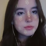 Niamh Mitchell - @mitchellniamh12 - Instagram