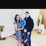 Niamh Mitchell - @quinnniamh1 - Instagram