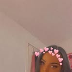 Niamh Mitchell - Facebook