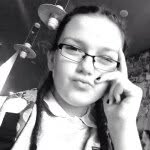 Niamh Mitchell 👌 - @mitchell_is_the_name_x - Instagram