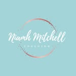 Niamh Mitchell | Life Coach - @niamhmitchellcoaching - Instagram