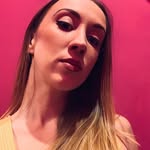 Niamh Mitchell Mulhall - @niamhmitchellmulhall - Instagram