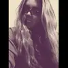 Niamh Mitchell  - @noella1041 - TikTok