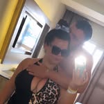 @niamh_mitchellx - Instagram