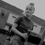 Niamh - @niamhmitchell_x - Instagram