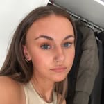 niamhmitchell - @niamhmitchell1 - Instagram