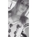 💁 - @niamhmitchell__ - Instagram