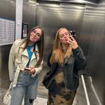 NNiamh Mitchell - @niamhmitchelll - Instagram
