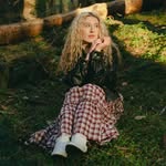 𝓷𝓲𝓪𝓶𝓱 𝓶𝓸𝓻𝓻𝓲𝓼❥ - @_niamhmorris - Instagram