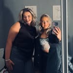 Niamh Katie Morrison - @niamhmorrison_ - Instagram