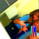 Niamh Morris - @niamh7783 - Instagram