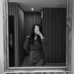 Niamh Morris - Facebook