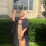 Niamh Morris - Facebook