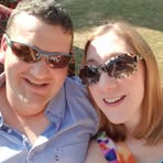 Niamh Morris - Facebook