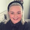 Niamh Morris - @niamhmorris8 - TikTok