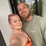 Niamh Morris - Facebook