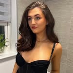 Niamh Morris - @niamhmorris_x - Instagram