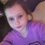 Niamh Morris - @niamhmorris09876 - Instagram