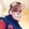 Niamh Morris - @niamhm.spamzzzxx1 - TikTok