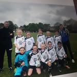 Niamh Morris - @niamh318 - Instagram