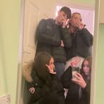 Niamh Morris - Facebook