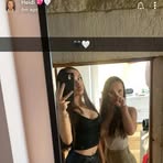 Niamh Morris - Facebook