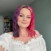 Niamh Morris - @niamhmorris18 - TikTok