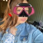 Niamh Morris - Facebook