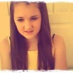 Niamh Morris - @niamhmorris - Instagram