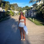 Niamh Morris - @niamh__morris - Instagram